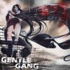 Download track GENTLE GANG (SPED UP)