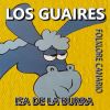 Download track Seguidillas De Lanzarote