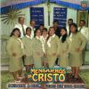 Download track Dicen De Cristo