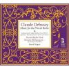 Download track 12. L'Enfant Prodigue (1884), Cantate - VIII. Choral- 'Gloire A Toi'