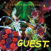 Download track Le Rêve Du Dragon