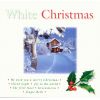 Download track We Wish You A Merry Christmas