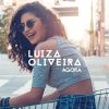 Download track Traz O Nosso Amor