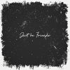 Download track Just Be Friends (Instrumental)