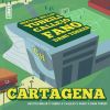 Download track CARTAGENA