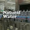 Download track Water Nature