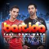 Download track Me Enamore (Radio Edit)