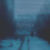 Download track Deep Inside (Sped Up)