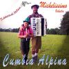 Download track Cumbia Alpina