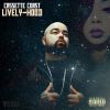 Download track You Ain't Gotta Live Like That