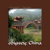 Download track Temple Of Confucius