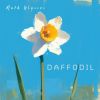 Download track Daffodil