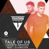 Download track Keep This (Tale Of Us Remix)