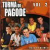 Download track Comitiva Turma Do Tereré Vol. 2 5
