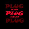 Download track PLUG