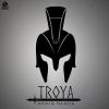 Download track Troya (Original Mix)