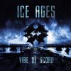 Download track Vibe Of Scorn