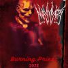 Download track Satan (Remastered 2022)