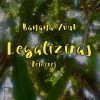 Download track Legaliziraj (Rumbling Banana RMX)