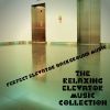 Download track Do Elevators Dream About Escalators