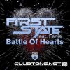 Download track Battle Of Hearts (Original Mix)