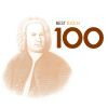 Download track Violin Sonata In E Minor, BWV 1023 - 1. Preludio, 2. Adagio Ma No