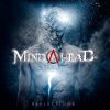 Download track Three Sides Of A Dangerous Mind