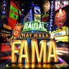 Download track No Hay Mala Fama