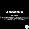 Download track Anemoia