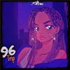 Download track 96 Trip