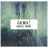 Download track 5 Minute Thunderstorm
