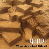 Download track The Hooded Mind