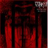 Download track The Blood Queen