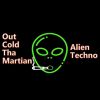 Download track Not Human (Alien Mix)