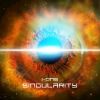 Download track Singularity (Full Soundscape)