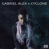 Download track Cyclone (Original Radio Mix)