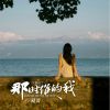 Download track 那时候的我 (又起风了, 伴奏)