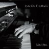 Download track Jazz On The Rails