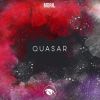 Download track Quasar