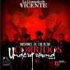 Download track LA Llamada De Vicente