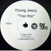 Download track Trap Star (Radio Edit)