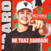 Download track Vaqueiro Também Sofre