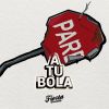 Download track A Tu Bola