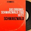 Download track O Schwarzwald, O Heimat