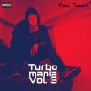 Download track Turbomania