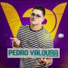 Download track Vaqueirinha