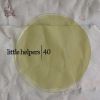 Download track Little Helper 40 - 5