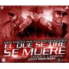 Download track El Que Se Tire Se Muere