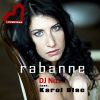 Download track Rabanne (Extended Mix)