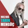 Download track Naş Naş (Akustik)